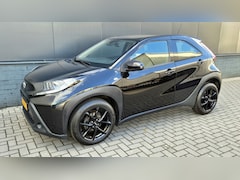 Toyota Aygo X - 1.0 VVT-i MT Play |Camera |Lane assist |ACC |17 inch |Airco