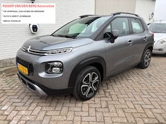 Citroën C3 Aircross - 1.2 PureTech S&S Feel 1ste Eigenaar, Voll.Historie. GARANTIE