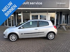 Renault Clio - 1.2-16V Collection