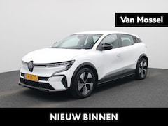 Renault Mégane E-Tech - EV40 Boost Charge Equilibre | APPLE CARPLAY | ACHTERUITRIJCAMERA | CLIMATE CONTROL | CRUIS
