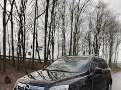 Opel Antara - 2.4-16V Enjoy airco, APK