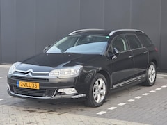 Citroën C5 Tourer - 1.6 e-HDi Collection Business Automaat