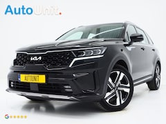 Kia Sorento - 1.6 T-GDI Plug-in Hybrid 4WD 7p. | Camera | Adaptive Cruise | Keyless | Virtual | Climate