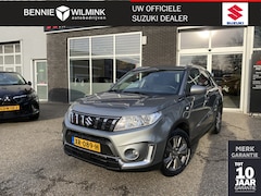 Suzuki Vitara - 1.0 B.jet Select | Trekhaak
