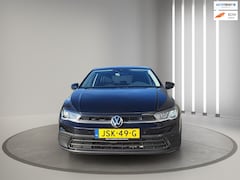 Volkswagen Polo - 1.0 TSI Life Business automaat