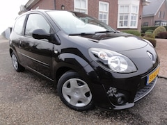 Renault Twingo - 1.2 Night & Day AIRCO