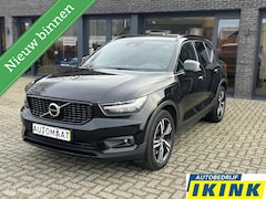 Volvo XC40 - 1.5 T4 Recharge R-Design Expression