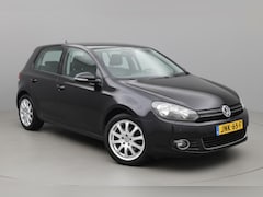 Volkswagen Golf - 1.2 TSI Highline| Climate| Cruise| LMV