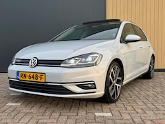 Volkswagen Golf - Vii 1.5 TSI 130pk 5D Highline | NL Auto | Pano | ACC | Massage | Carplay | Navi | Blis | S