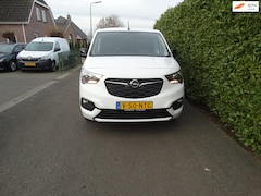 Opel Combo - 1.2 Turbo L1 Standaard
