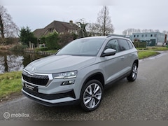 Skoda Karoq - 1.5 TSI ACT / El. Trekh. / Navi / Cam. / Carplay