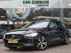 Volvo V60 - 2.0 T6 Recharge Twin Engine Momentum Pro SOH 91, 16 / 360 camera