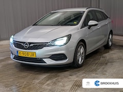 Opel Astra Sports Tourer - 1.2 Edition