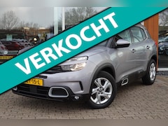 Citroën C5 Aircross - 1.2 PureTech Business