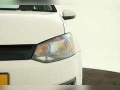 Volkswagen Polo - 1.2 TDI BlueMotion Comfortline