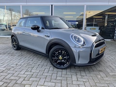 MINI Mini-Electric - Led / Carplay / Clima / Lmv / Leer Business Edition 33 kWh