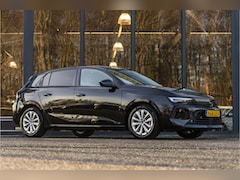 Opel Astra - 1.2 Turbo Business Edition