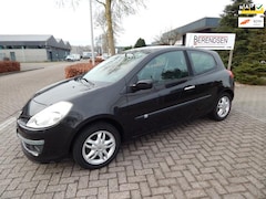 Renault Clio - 1.6-16V Dynamique S APK 1-2027
