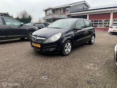 Opel Corsa - 1.2-16V Cosmo |