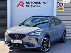 CUPRA Formentor - 1.4 e-Hybrid VZ Performance Pano/Memory/360