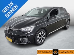 Renault Clio - 1.0 TCe 90 Evolution | Led |