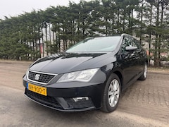 SEAT Leon ST - 1.6 TDI Style