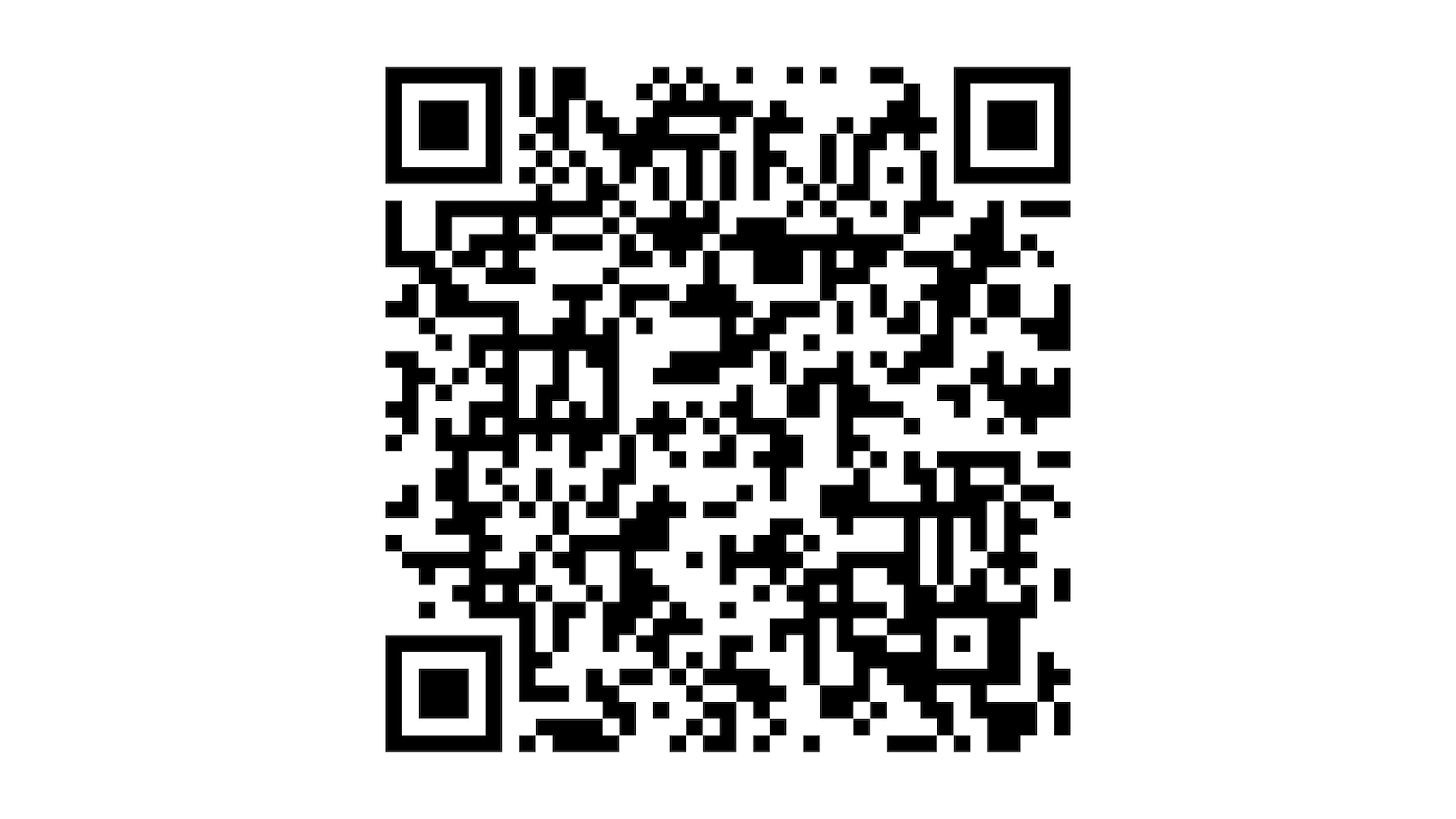 Opel Insignia - 1.4 T ECOF. BNS+ - AutoWereld.nl