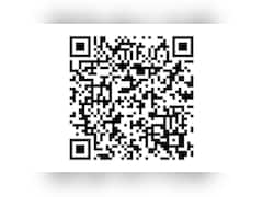 Opel Insignia - 1.4 T ECOF. BNS+