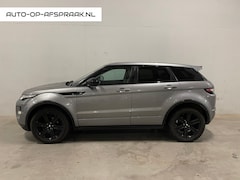 Land Rover Range Rover Evoque - 2.2 SD4 4WD Aut. Pano Leer Camera