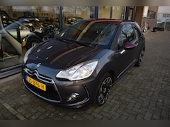 Citroën DS3 - 1.6 THP Sport Chic