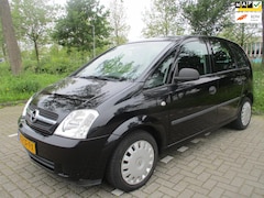 Opel Meriva - 1.6-16V Essentia Airco