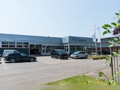 MINI Cooper - Clubman 2.0 All4