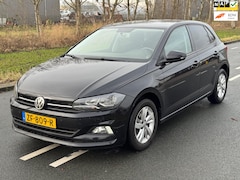 Volkswagen Polo - 1.0 TSI Comfortline / AIRCO / NAP / DSG