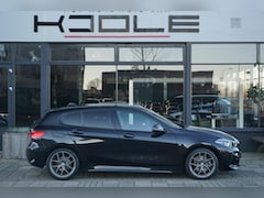 BMW 1-serie - 118i High Executive | M Sport | Carplay | HIFI