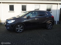 Opel Mokka - 1.4