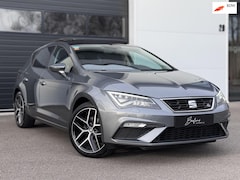 SEAT Leon - 1.4 EcoTSI FR Panodak | Automaat | CarPlay