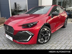 Renault Clio - 1.8 Hybrid 160 techno | NU IN ONZE SHOWROOM | PACK PREMIERE | RESERVEWIEL | MC 2097