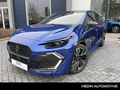 Renault Clio - 1.8 Hybrid 160 esprit Alpine | NU IN ONZE SHOWROOM | HARMAN KARDON | PACK WINTER & PARKING
