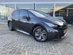 CUPRA Born - Business Plus 62 kWh / Camera / carplay / Led / Stuurverwarming