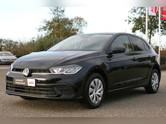Volkswagen Polo - 1.0 TSI Life Business