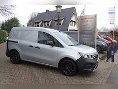 Renault Kangoo - 1.5 Blue dCi Comfort NAVI TREKHAAK