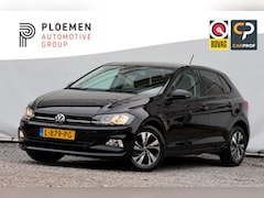 Volkswagen Polo - 1.0 TSI DSG Comfortline - 95 pk *Navi / Carplay / PDC / ACC