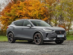 CUPRA Formentor - 1.4 e-Hybrid VZ Performance