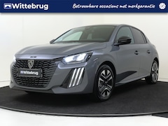 Peugeot 208 - 1.2 PureTech 100 Allure