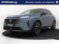 Peugeot e-3008 - Allure 73 kWh I L.M. VELGEN I KEYLESS ENTRY EN START I