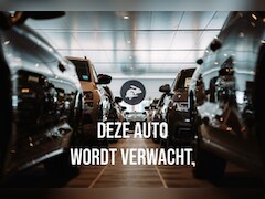 Volkswagen Tiguan - 1.5 TSI R-Line Black style|Acc|Led|Apple car play