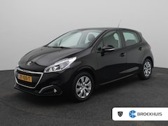 Peugeot 208 - 1.2 PureTech Blue Lease Active | Airco | Apple Carplay/Android Auto|telefoonintegratie pre