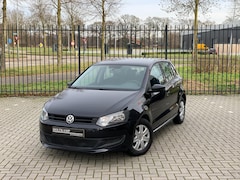 Volkswagen Polo - 1.2-12V Trendline | AIRCO | 5 DEURS | ELEKTRISCHE RAMEN