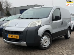 Citroën Nemo - 1.3 HDiF | Marge | 149.000 NAP