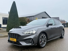 Ford Focus - 1.5 EcoBlue ST Line Business 2019 Navi/Clima/Lmv